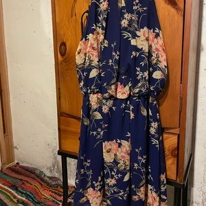 🌞 Summer dress bundle for deals